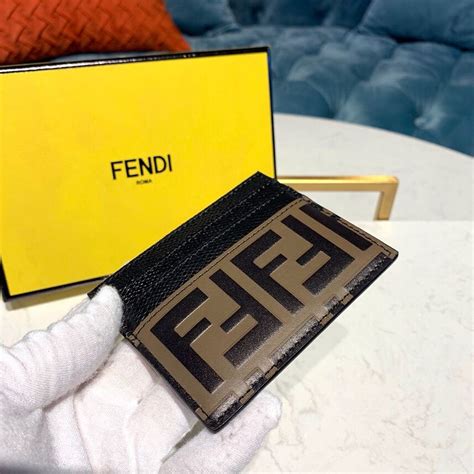 fendi dcard